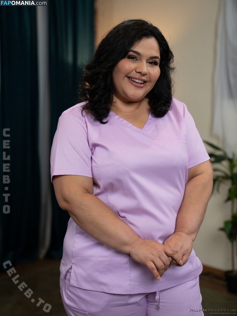 Karla Lane / https: / karlaxxxlane / onlykarlalane Nu OnlyFans  Foto vazada #1
