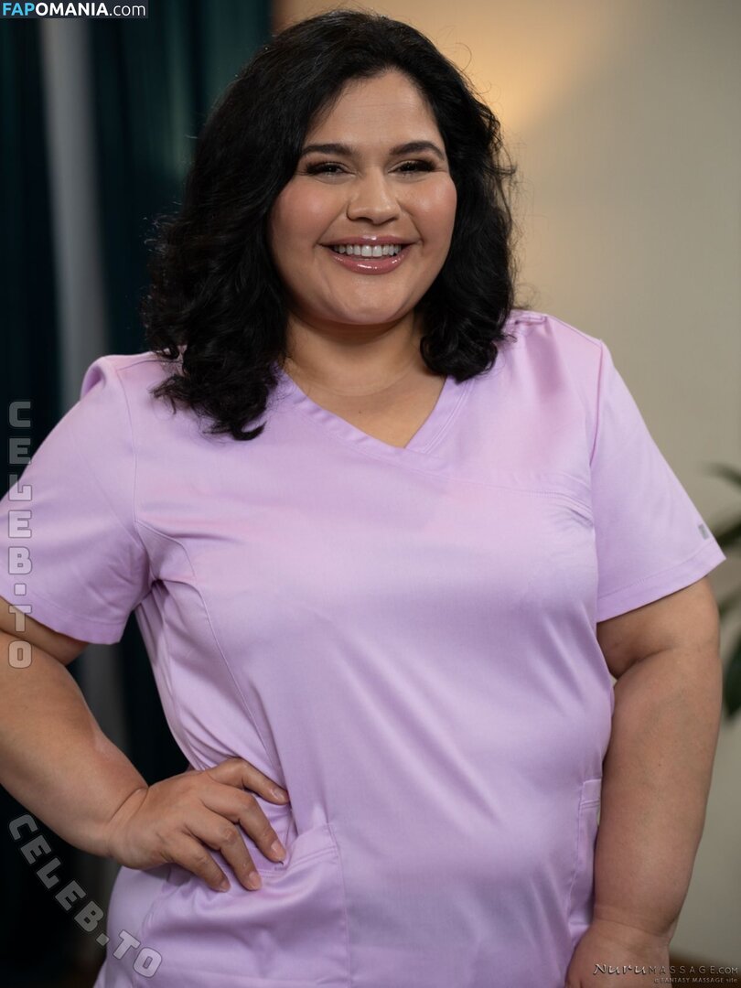 Karla Lane / https: / karlaxxxlane / onlykarlalane Nu OnlyFans  Foto vazada #2