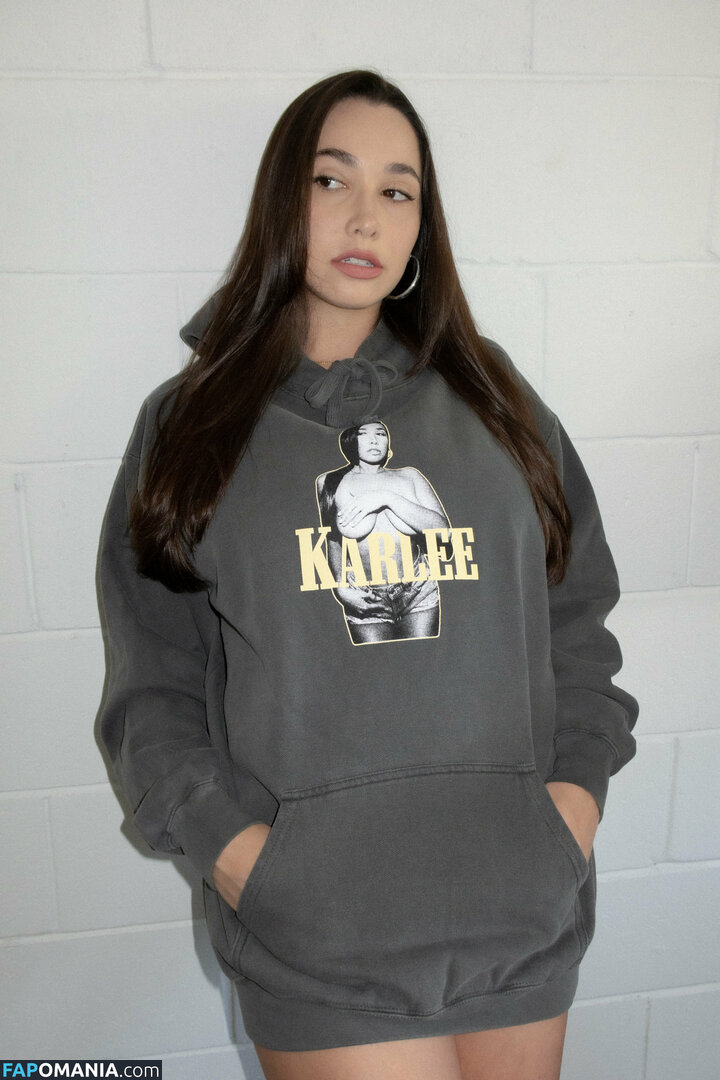 karleegrey / nawtsogrey Nu OnlyFans  Foto vazada #5