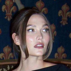 Karlie Kloss