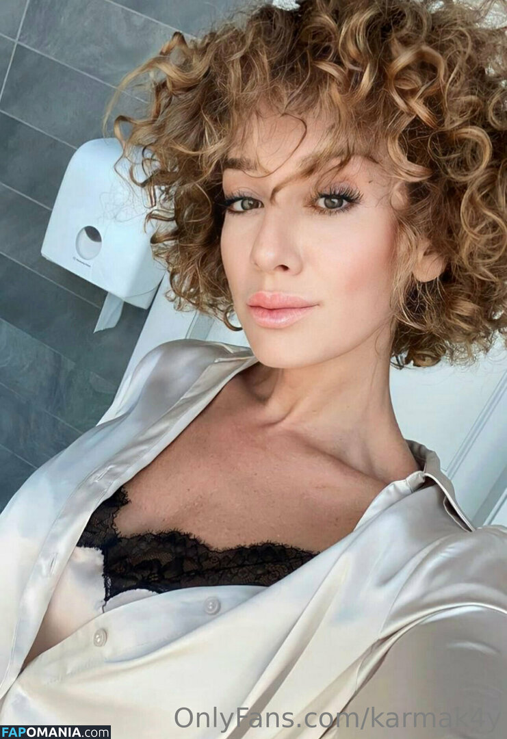 karmak4y / karmakey Nu OnlyFans  Foto vazada #18