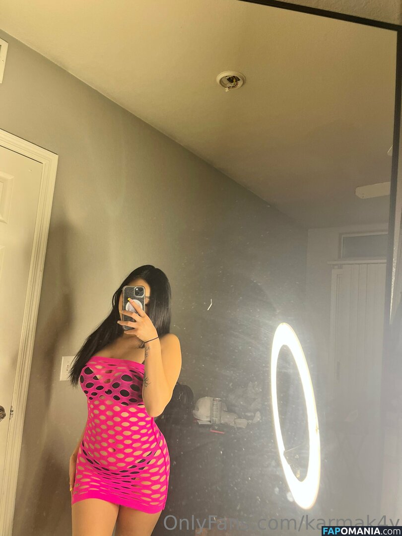 karmak4y / karmakey Nu OnlyFans  Foto vazada #86