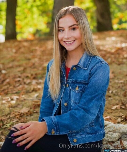 karmak4y / karmakey Nu OnlyFans  Foto vazada #146