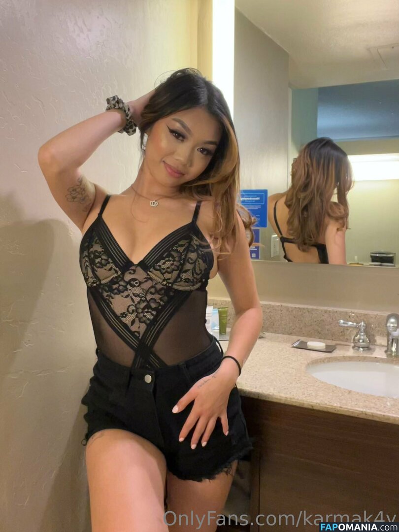 karmak4y / karmakey Nu OnlyFans  Foto vazada #165