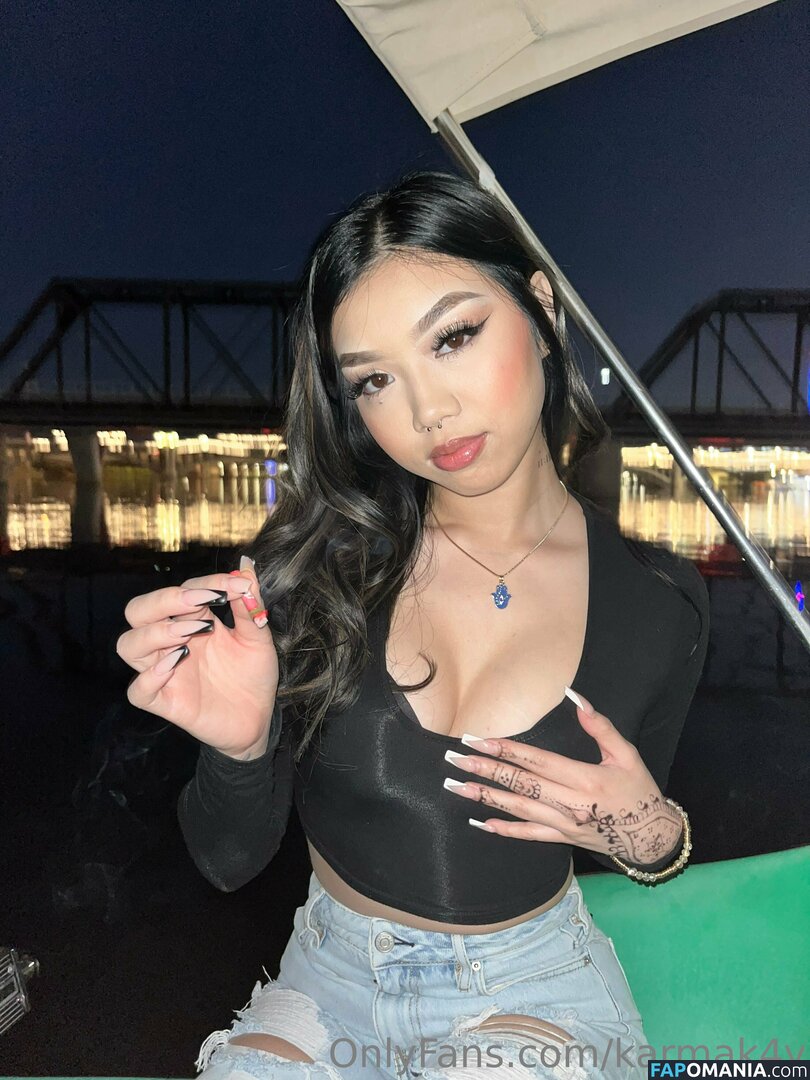 karmak4y / karmakey Nu OnlyFans  Foto vazada #175