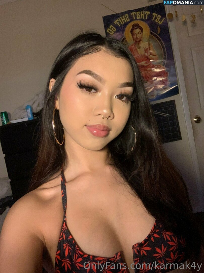 karmak4y / karmakey Nu OnlyFans  Foto vazada #277