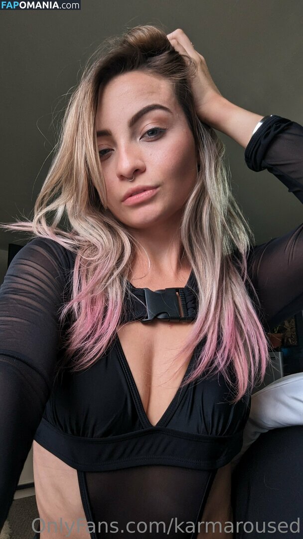 HungandUncut / karmaroused Nu OnlyFans  Foto vazada #58