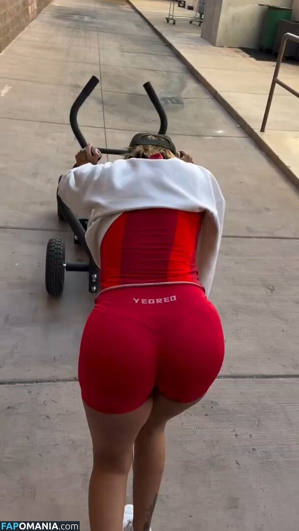 Karol G / karolg / karolgfriend Nu OnlyFans  Foto vazada #317