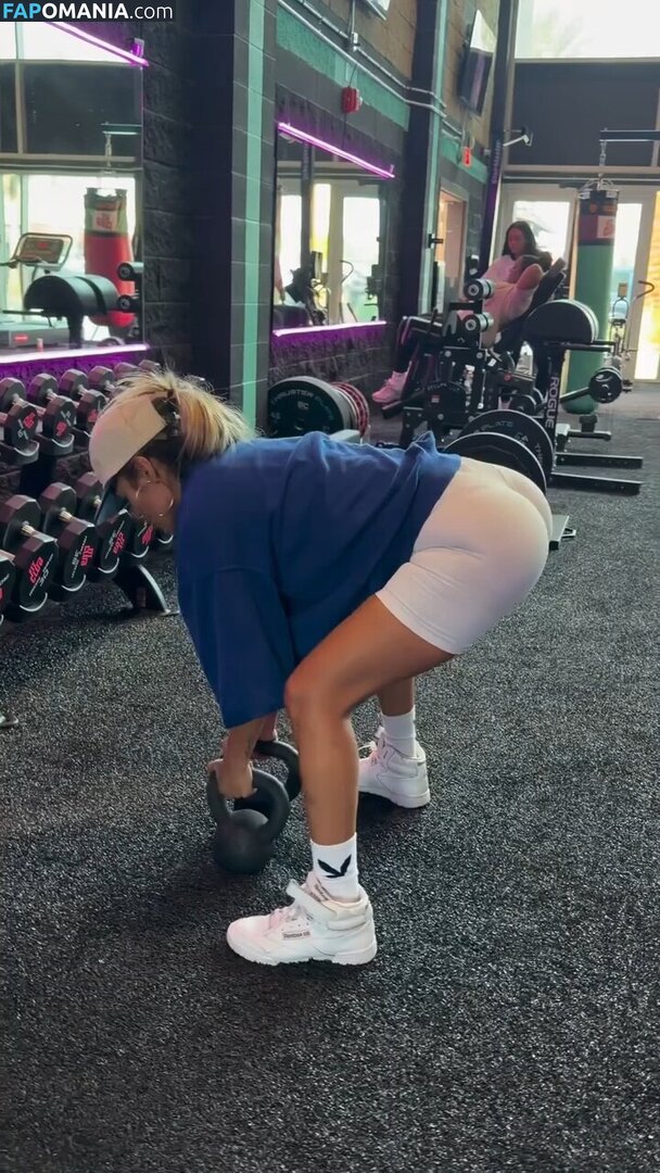 Karol G / karolg / karolgfriend Nu OnlyFans  Foto vazada #318