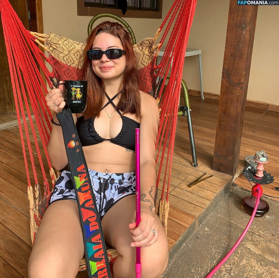 Karol Oliveira / carolinneoliveira / karoliveira_pvd / karoliveirasz Nu OnlyFans  Foto vazada #38