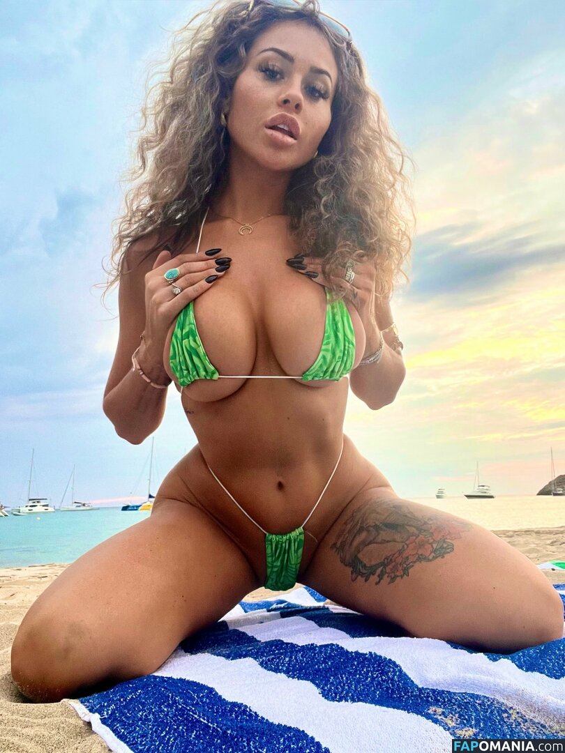 Karolina Martyna Nu OnlyFans  Foto vazada #24