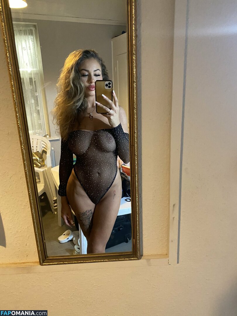 Karolina Martyna Nu OnlyFans  Foto vazada #34