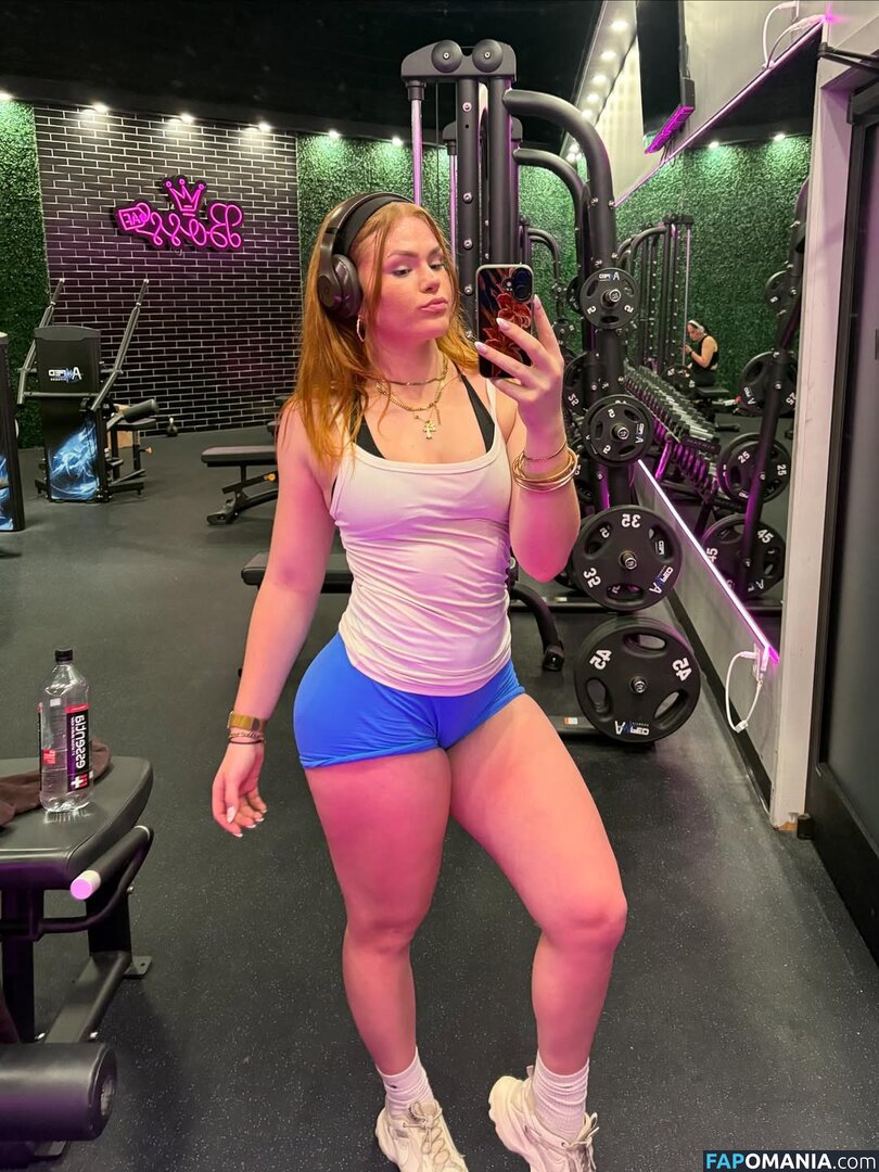 Karolina Simkus / karolina.simkus Nu OnlyFans  Foto vazada #3