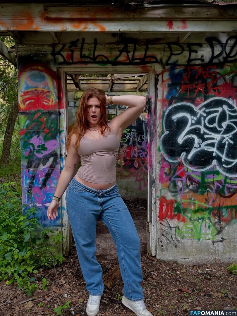 Karolina Simkus / karolina.simkus Nu OnlyFans  Foto vazada #17