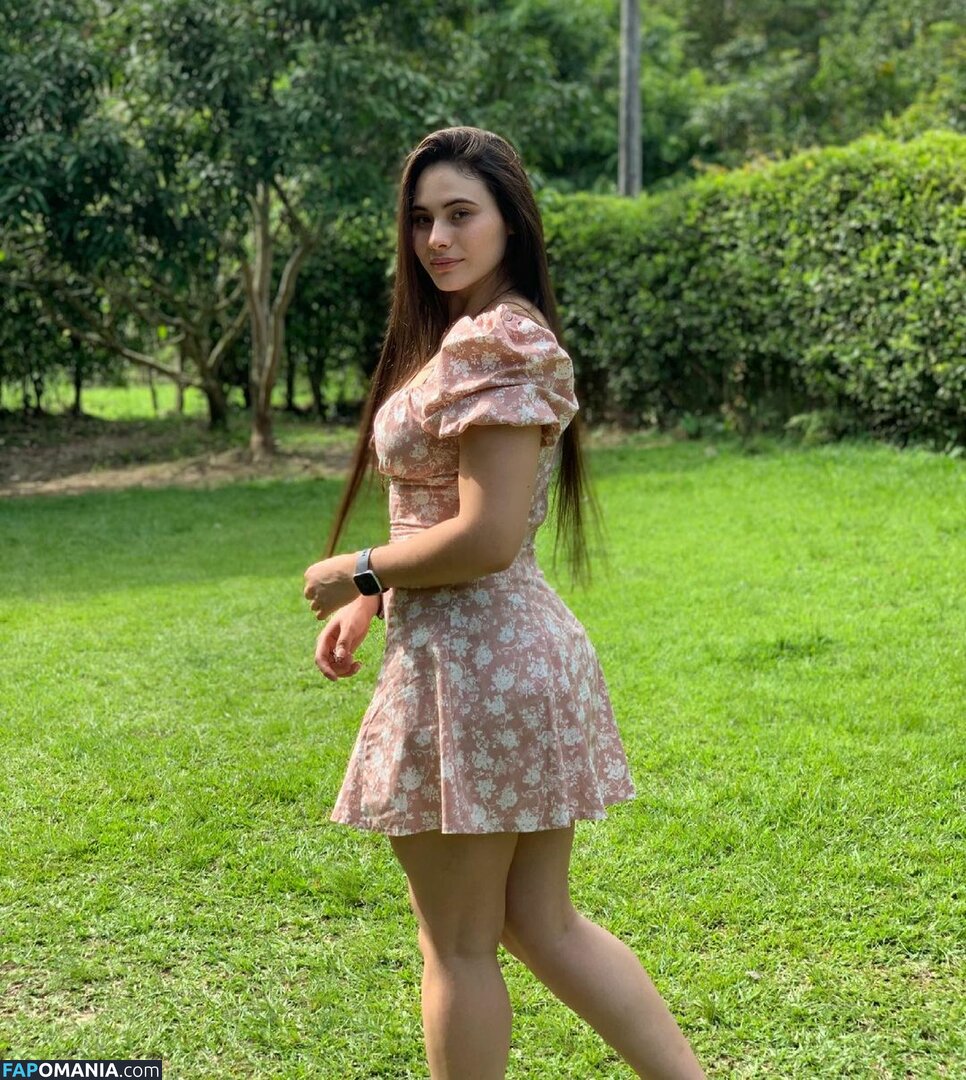 Karoll9 / https: / karoll99_ Nu OnlyFans  Foto vazada #1