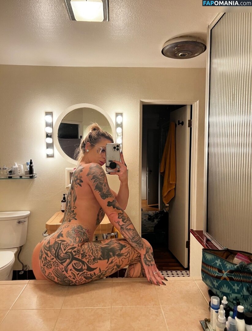 Karson Bollinger / karsonbollinger / karsonnn9 Nu OnlyFans  Foto vazada #14