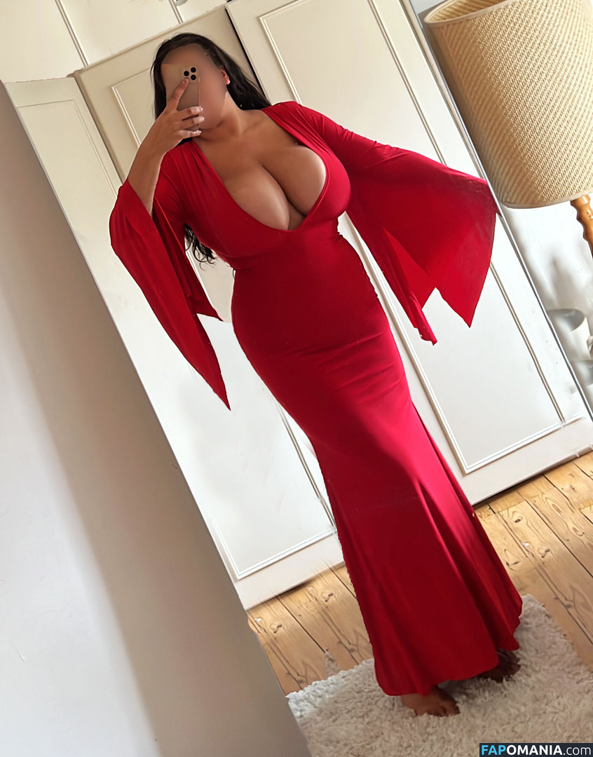 kasiasroom / kiyuhh Nu OnlyFans  Foto vazada #2
