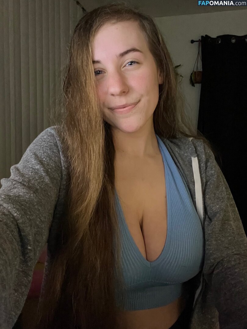  / Casey / Kasiedilla / Kasthedilla / dillahasmorefun / https: / kasiedilla.ttv Nu OnlyFans  Foto vazada #31