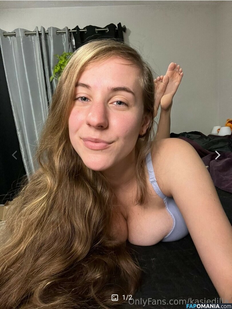  / Casey / Kasiedilla / Kasthedilla / dillahasmorefun / https: / kasiedilla.ttv Nu OnlyFans  Foto vazada #373