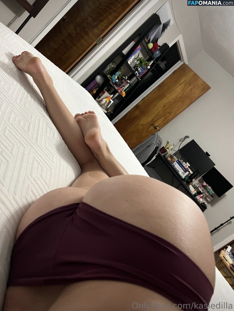  / Casey / Kasiedilla / Kasthedilla / dillahasmorefun / https: / kasiedilla.ttv Nu OnlyFans  Foto vazada #521