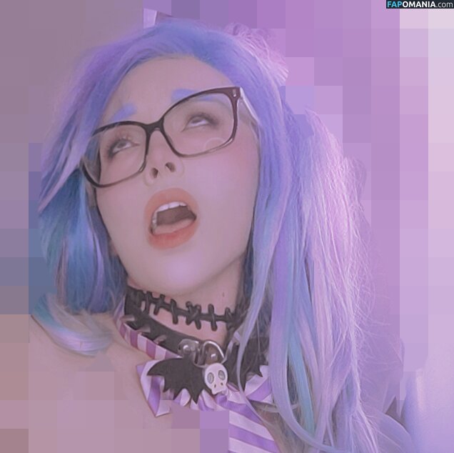 Kassandra Leigh / kassandraleigh / kassandraleighofficial Nu OnlyFans  Foto vazada #113