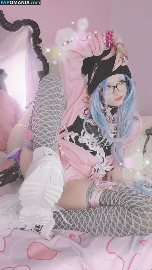 Kassandra Leigh / kassandraleigh / kassandraleighofficial Nu OnlyFans  Foto vazada #114