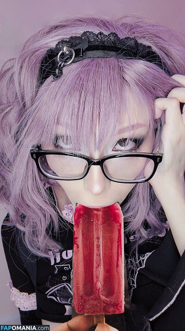 Kassandra Leigh / kassandraleigh / kassandraleighofficial Nu OnlyFans  Foto vazada #118