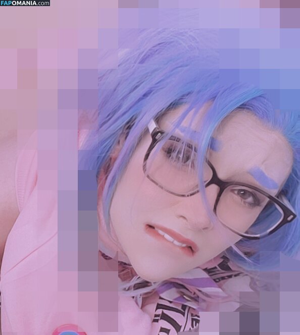 Kassandra Leigh / kassandraleigh / kassandraleighofficial Nu OnlyFans  Foto vazada #119