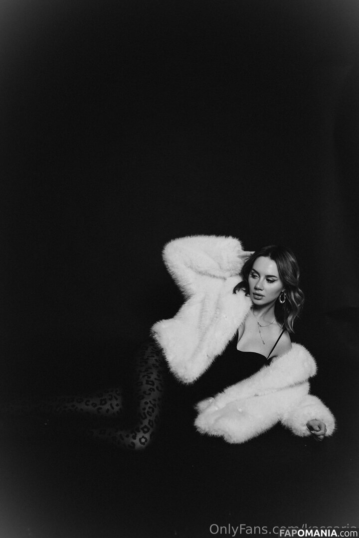 _kas_maria_ / kassaria Nu OnlyFans  Foto vazada #282