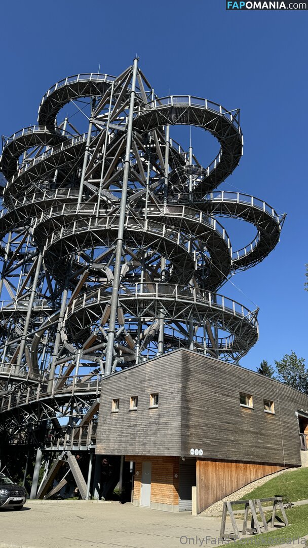 _kas_maria_ / kassaria Nu OnlyFans  Foto vazada #285