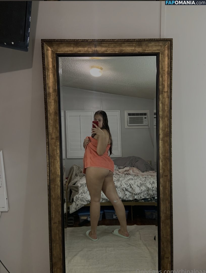 Kassbekillin Nu OnlyFans  Foto vazada #39