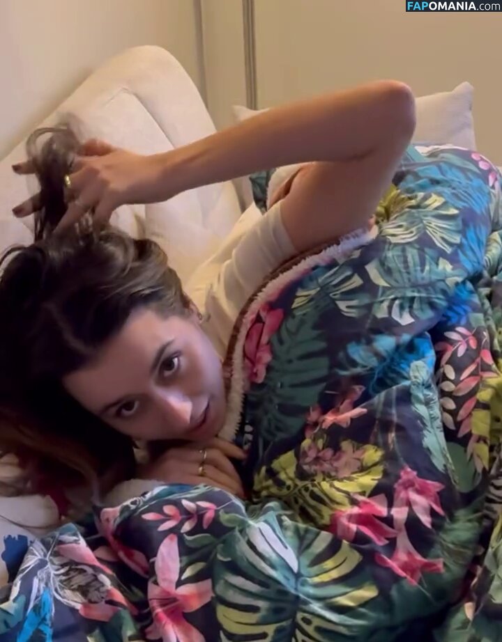 Maggie / kastaclysm Nu OnlyFans  Foto vazada #35