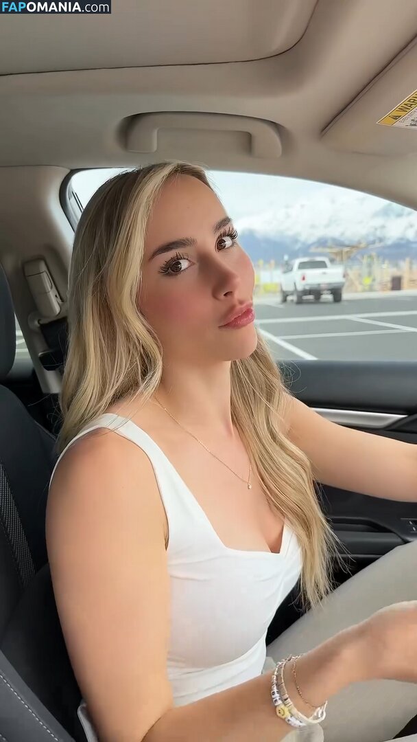 agirlandadoodle / girlandadoodle / kat_braden / kbraden Nu OnlyFans  Foto vazada #13