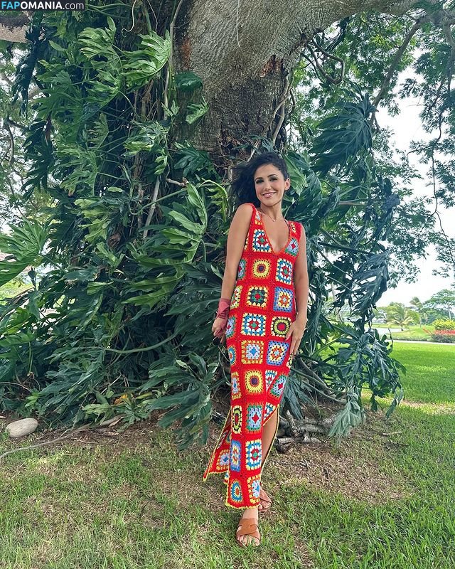 Kat Stickler / katstickler Nu OnlyFans  Foto vazada #17