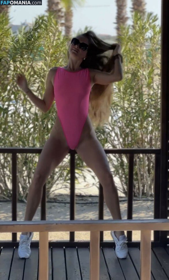 Kat3martynova / katmartynova1 Nu OnlyFans  Foto vazada #28