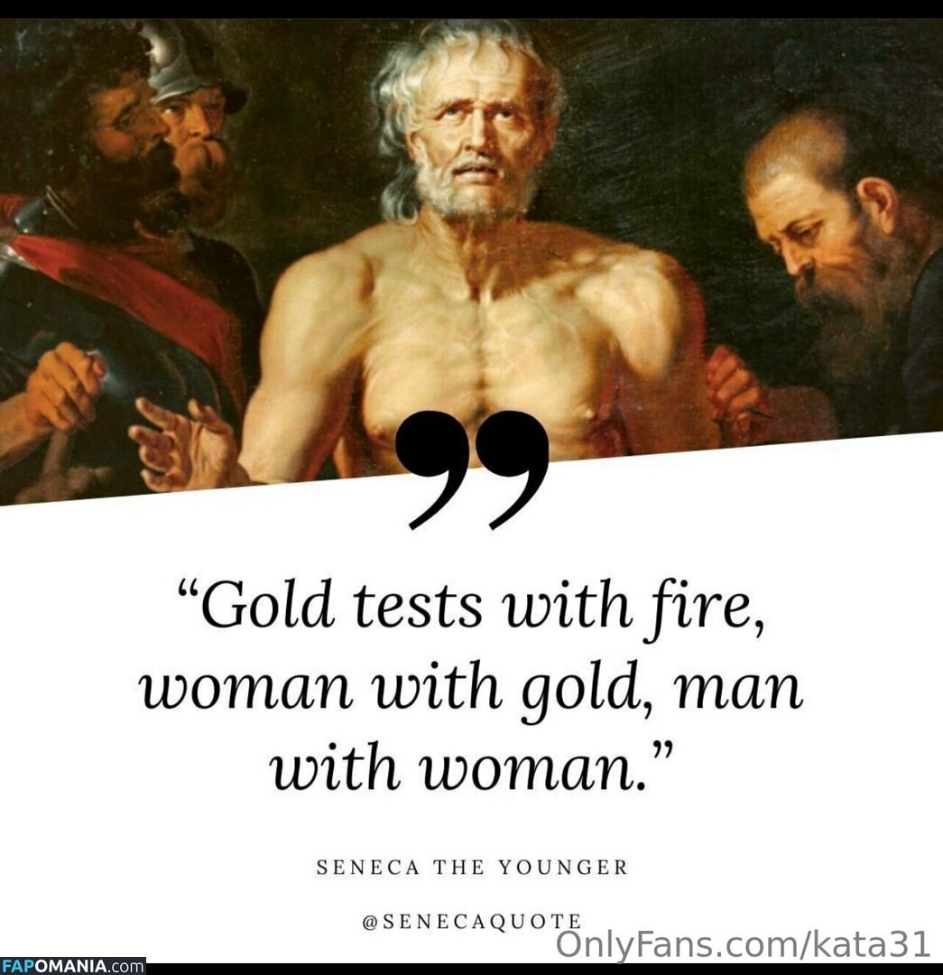 kata31 Nu OnlyFans  Foto vazada #27