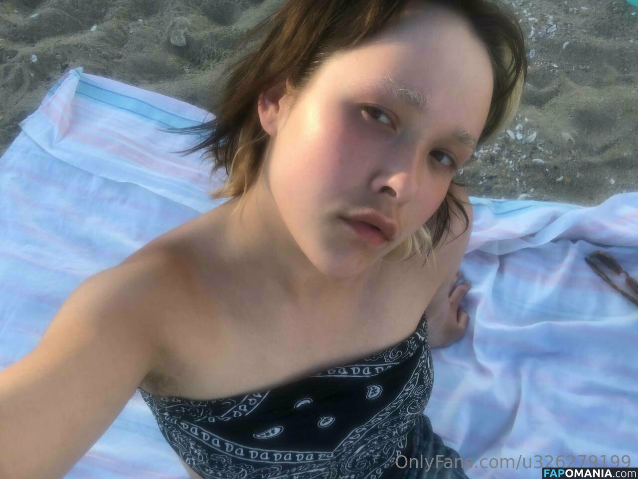 katana_miko / katanamiko Nu OnlyFans  Foto vazada #10