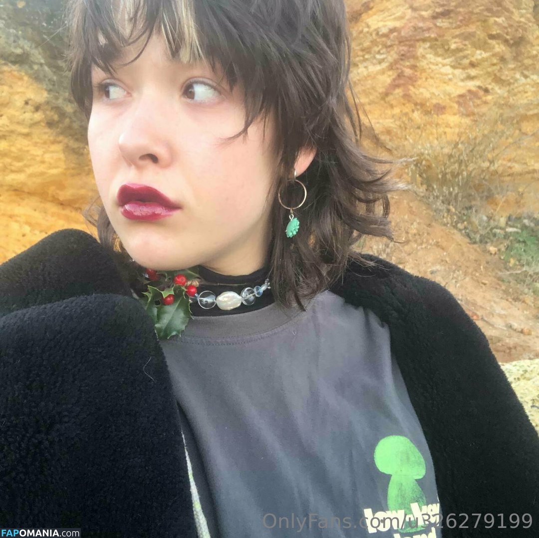 katana_miko / katanamiko Nu OnlyFans  Foto vazada #21