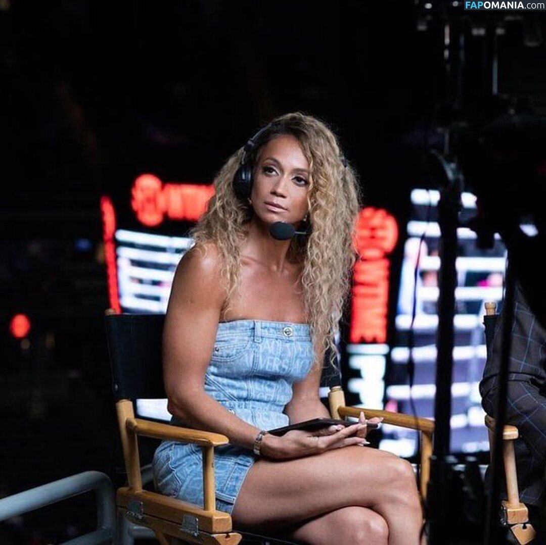 Kate Abdo / kateabdo Nu OnlyFans  Foto vazada #1