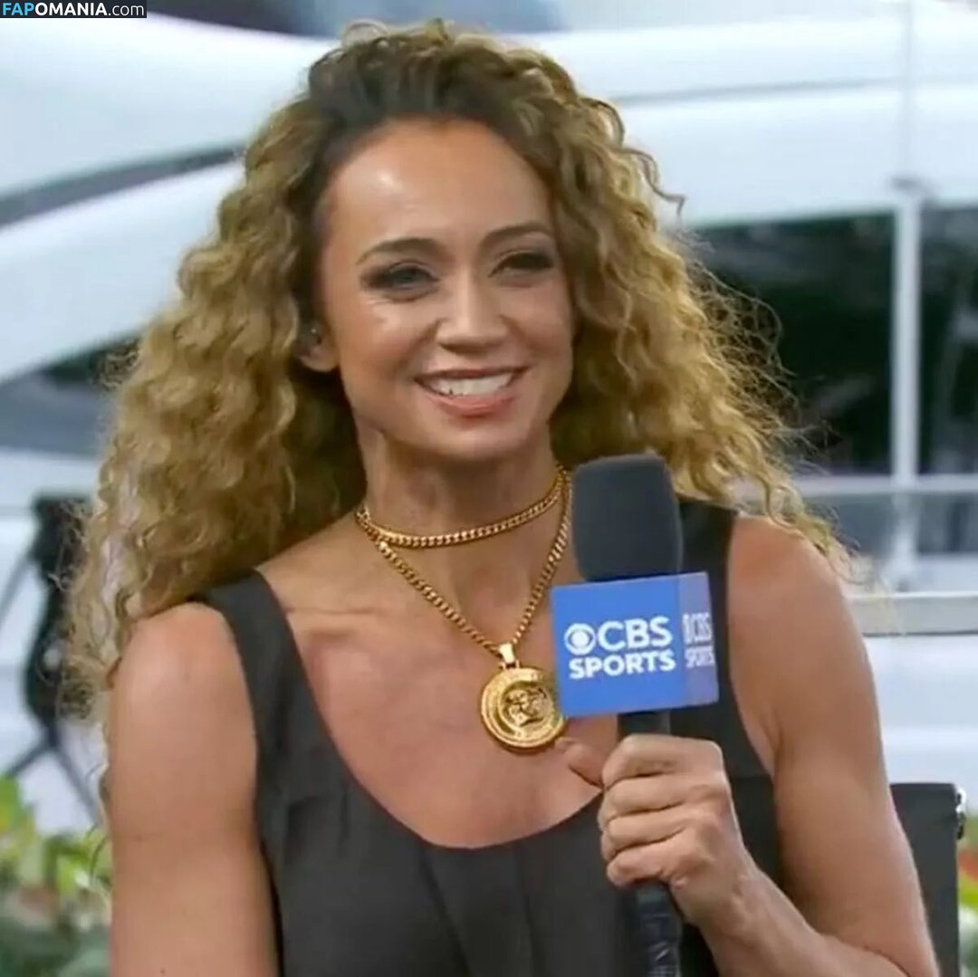 Kate Abdo / kateabdo Nu OnlyFans  Foto vazada #5