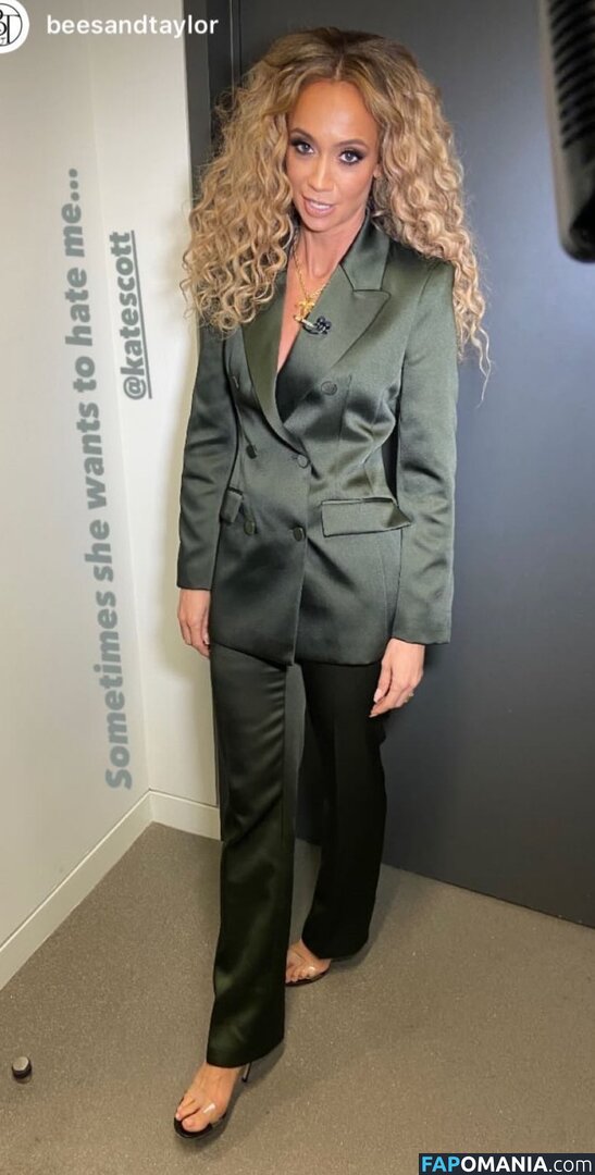 Kate Abdo / kateabdo Nu OnlyFans  Foto vazada #10