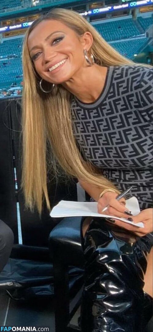Kate Abdo / kateabdo Nu OnlyFans  Foto vazada #11