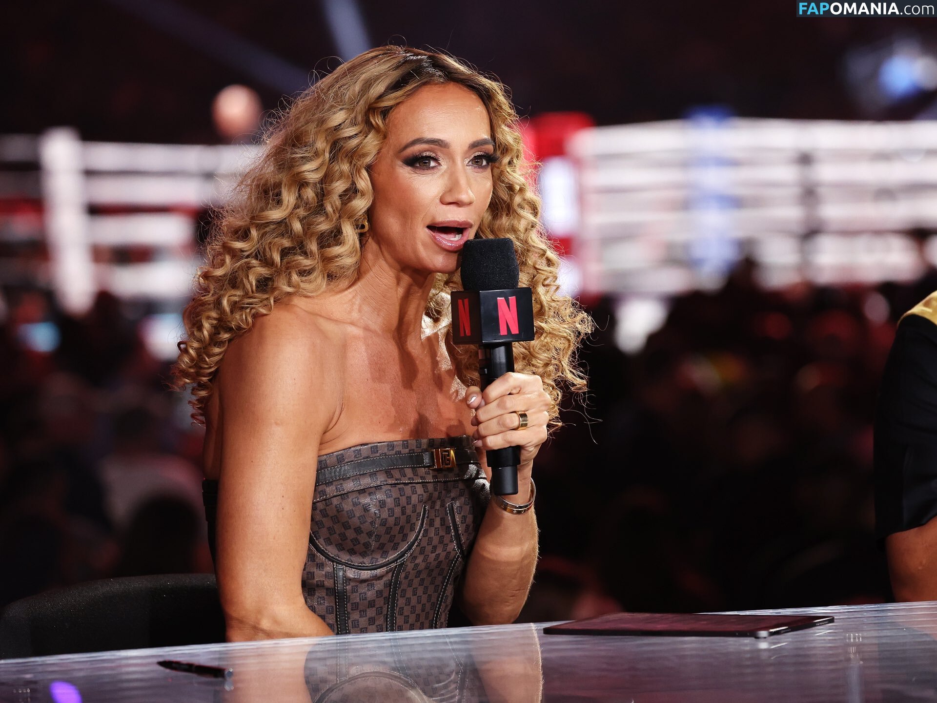 Kate Abdo / kateabdo Nu OnlyFans  Foto vazada #18