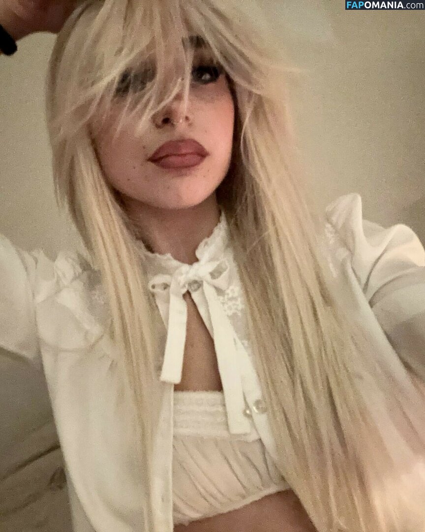 Kate Baum / katebaum / katrinb_3 Nu OnlyFans  Foto vazada #15