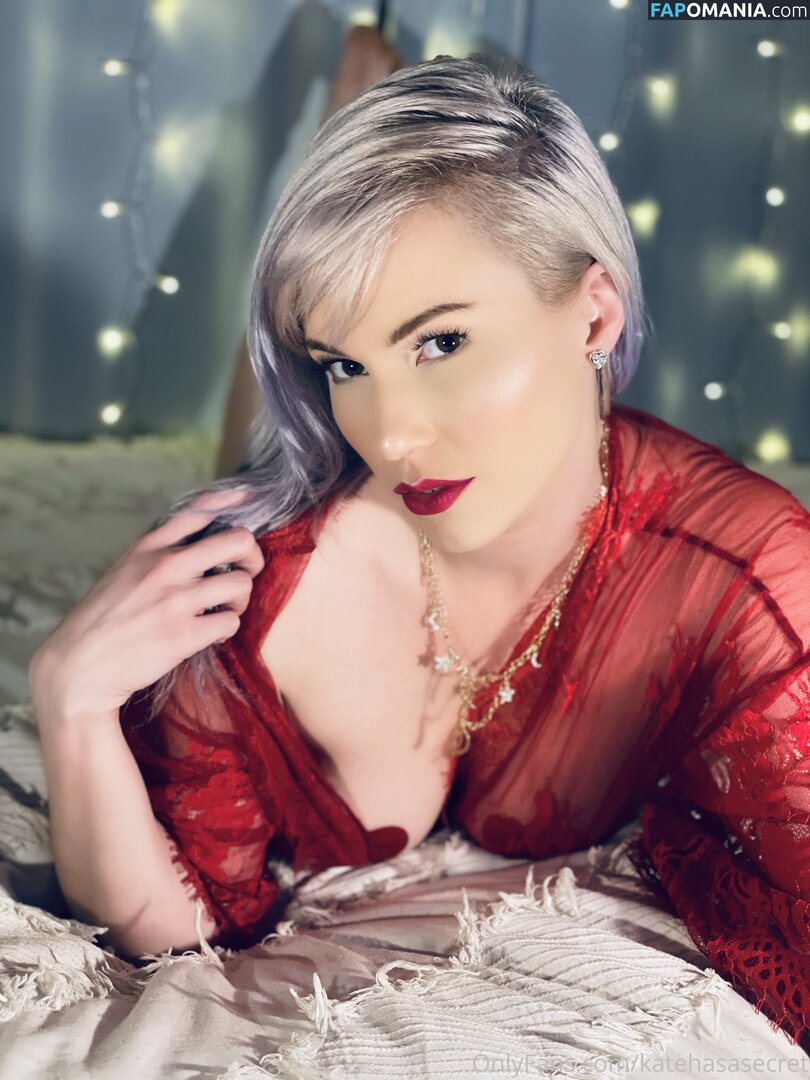 Kate Elliot / Katers17 / Katerstweets / katehasasecret / kateinreallife Nu OnlyFans  Foto vazada #103