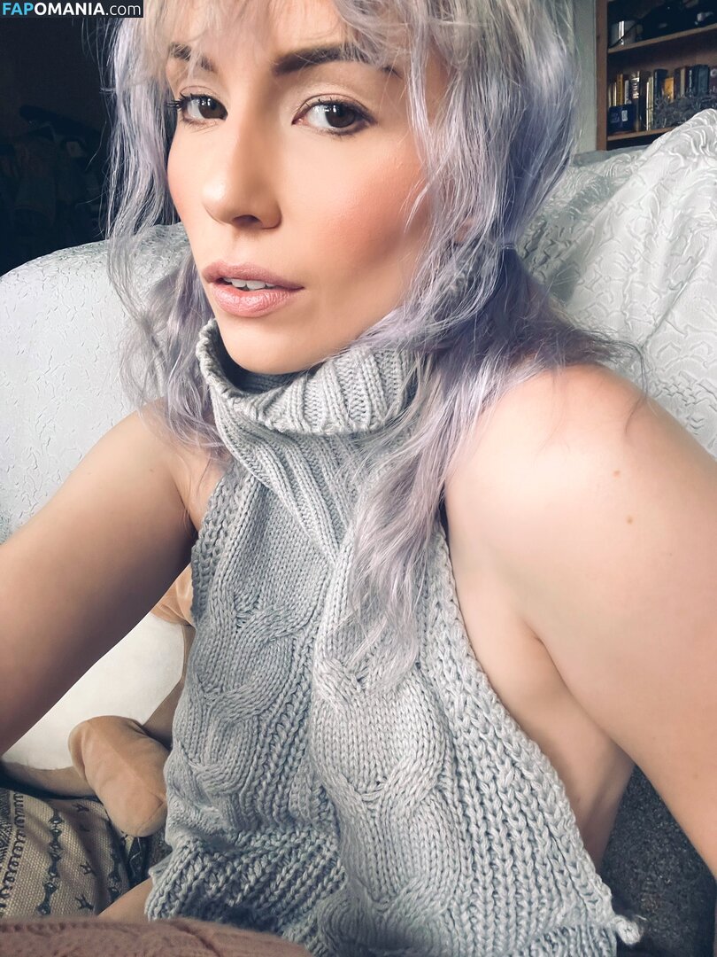 Kate Elliot / Katers17 / Katerstweets / katehasasecret / kateinreallife Nu OnlyFans  Foto vazada #122