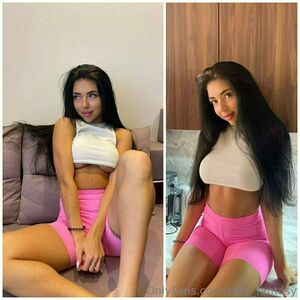 kate_fantasy