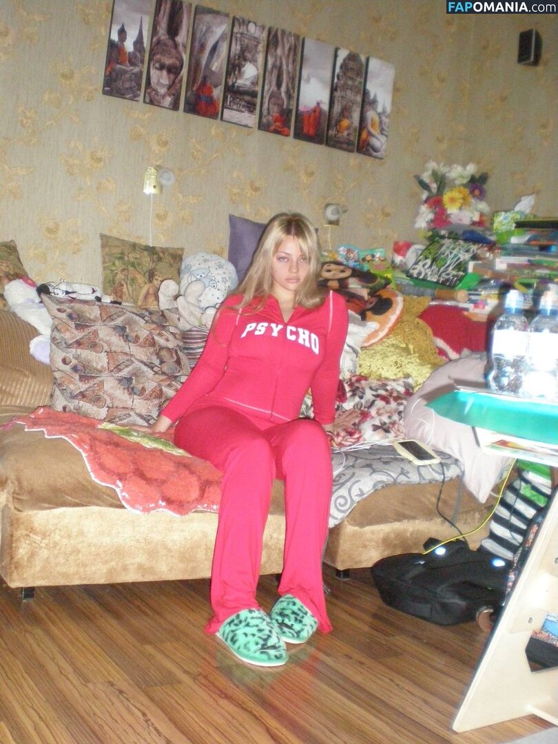 Kate Kishuk / kkkkkkkkkkkkkkkkkkkkkkk___kkkk Nu OnlyFans  Foto vazada #126