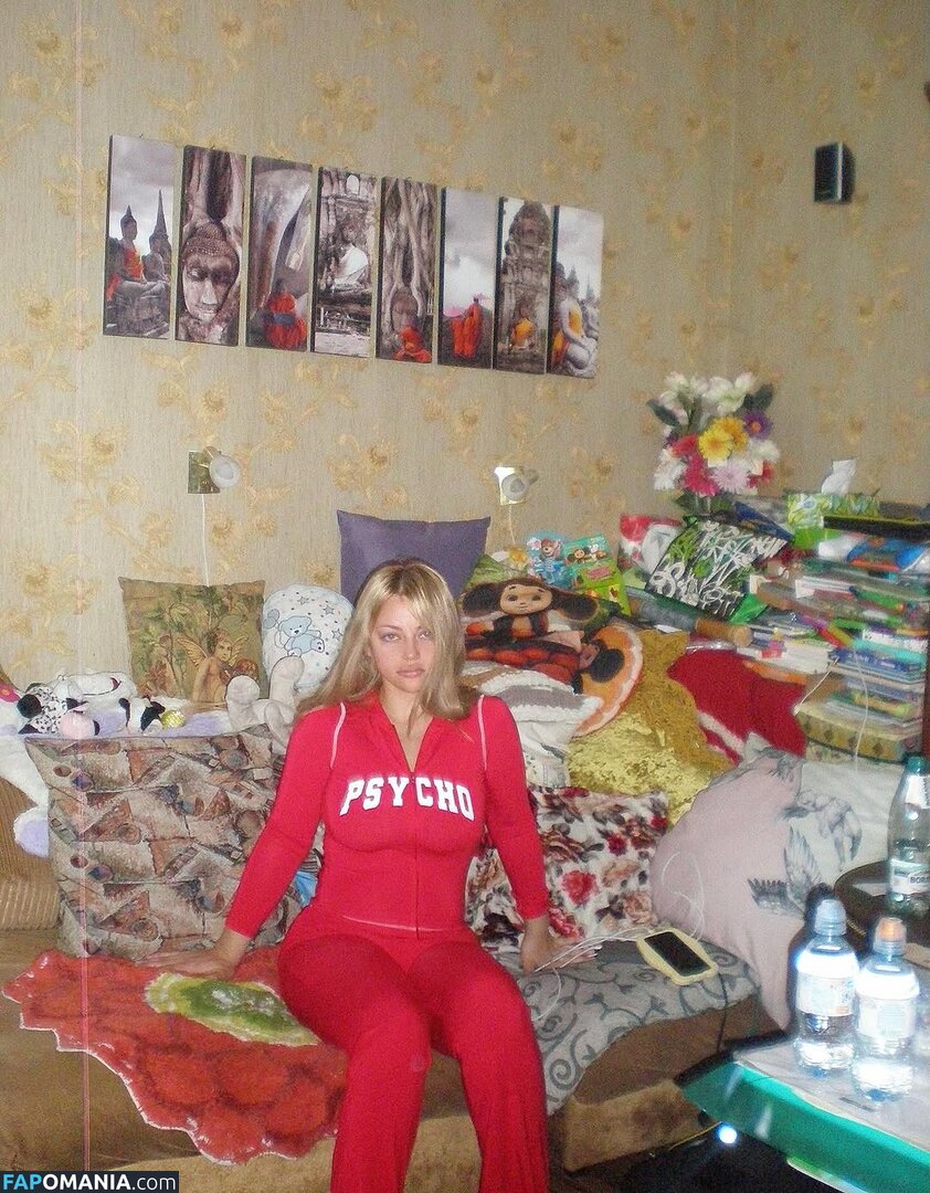 Kate Kishuk / kkkkkkkkkkkkkkkkkkkkkkk___kkkk Nu OnlyFans  Foto vazada #128