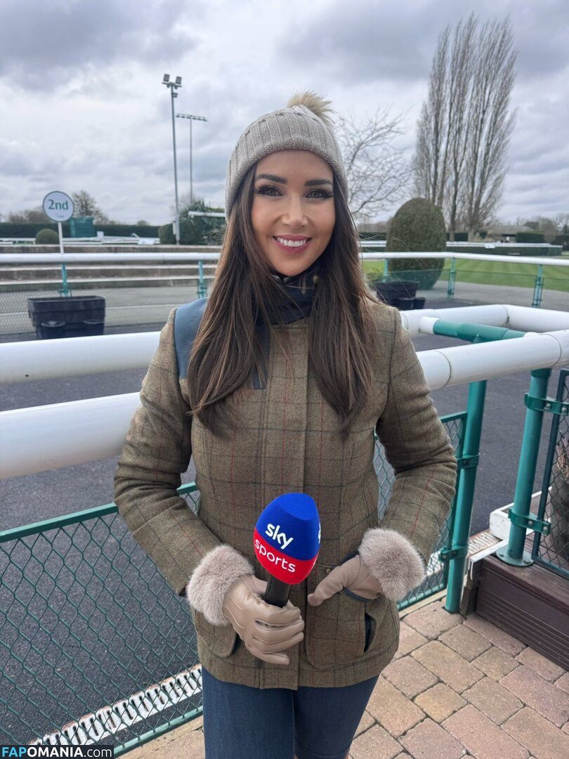 Kate Tracey / katetraceyx Nu OnlyFans  Foto vazada #1